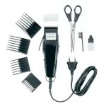 Moser 1400 - trimmer v&auml;ikestele koertele