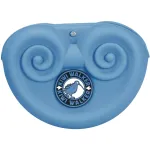 Kiwi Walker Reward Pocket - v&auml;rvikas maiusekott koertele