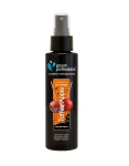 Groom Professional Toffee Apple Cologne - parf&uuml;&uuml;mvesi koertele karamelli&otilde;una l&otilde;hnaga