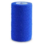 Isekleepuv elastne side 10cm/4.5m