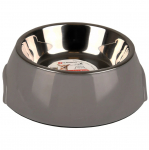 Flamingo Elbe kauss - libisemiskindel kauss koertele ja kassidele