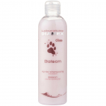 Diamex palsam - pusade eemaldamiseks ja karva vol&uuml;&uuml;mi suurendamiseks, kontsentraat 1:8