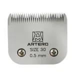 Artero Top Class tera