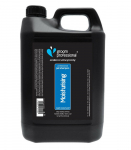 Groom Professional Kookose Niisutav &Scaron;ampoon - niisutav kookose &scaron;ampoon, kontsentraat 1:10