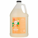 Pet Silk Golden Turmeric Shampoo - niisutav ja l&auml;ikiv &scaron;ampoon koertele, kontsentraat 1:6