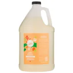 Pet Silk Golden Turmeric Shampoo - niisutav ja l&auml;ikiv &scaron;ampoon koertele, kontsentraat 1:6