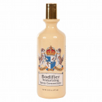 Crown Royale Bodifier - tekstuuriv ja vol&uuml;&uuml;mi andev sprei koerakarvadele, kontsentraat 1:7