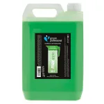 Groom Professional Max Apple Shampoo - s&uuml;gavpuhastav &scaron;ampoon koertele ja kassidele, kontsentraat 1:50