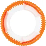 Chuckit! Rugged Fetchwheel - vastupidav ujuv r&otilde;ngas koertele