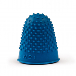 Kummist trimmimiss&otilde;rm suurus M - 1 t&uuml;kk