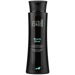 Special One Beauty Rinse - professionaalne loputusvahend koerakarvadele, kontsentraat