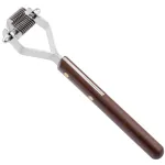 Mars Coat King 999M - 41510 - kammtrimmer 10 teraga, vahedega