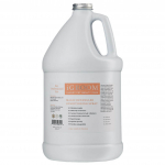 IGroom Magic Detangler Conditioning Spray - taastav palsam koertele ja kassidele, mis muudab karva kergemini kammitavaks