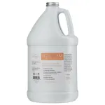 IGroom Magic Detangler Conditioning Spray - taastav palsam koertele ja kassidele, mis muudab karva kergemini kammitavaks