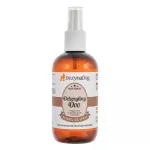 DezynaDog Detangling Doo Spray - kerge palsam, mis muudab lokkis karva kergemini kammitavaks