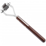 Mars Coat King 99M - 40814 - 14-teraga reha trimmer, vahedega