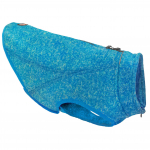 Kurgo K9 Core kampsun - fliiskampsun koertele