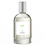 IGroom Eau De Toilette Joy - koerte parf&uuml;&uuml;m jasmiini ja apelsini&otilde;ite l&otilde;hnaga