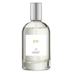 IGroom Eau De Toilette Joy - koerte parf&uuml;&uuml;m jasmiini ja apelsini&otilde;ite l&otilde;hnaga