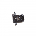 Heiniger Xploreri esik&auml;epide mootorile