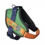 Julius - K9 Paw Patrol koerarakmed Rocky - koerarakmed, Paw Patrol