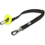 Julius - K9 StopDog liikumispiiranguga auto rihm - auto rihm koertele