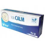Vetfood For Calm 60 kapslit - stressi leevendamine, rahustav toidulisand koertele ja kassidele