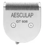 Aesculap - varutera Akkurata, Vega l&otilde;ikuritele