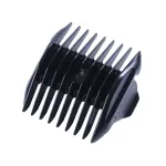 Artero Snap - On kamm X - Tron - Kahepoolne kl&otilde;psuga kaugusotsik Artero l&otilde;ikuritele - 3/6mm