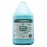 Nature's Specialties k&otilde;rge kontsentratsiooniga Dirty Dog &scaron;ampoon - rasvaeemaldus&scaron;ampoon koertele ja kassidele, kontsentraat 1:24