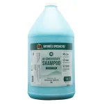 Nature's Specialties k&otilde;rge kontsentratsiooniga Dirty Dog &scaron;ampoon - rasvaeemaldus&scaron;ampoon koertele ja kassidele, kontsentraat 1:24