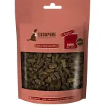 Escapure Hupferl Softies veiseliha - pehmed maiused kutsikatele ja koertele, 98% veiseliha