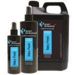 Groom Professional Baby Fresh Cologne - l&otilde;hnastatud tualettvesi koertele