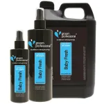 Groom Professional Baby Fresh Cologne - l&otilde;hnastatud tualettvesi koertele