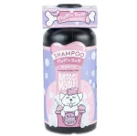 Max&Molly Fluf'n Buff Sensitive Shampoo - &otilde;rn &scaron;ampoon tundlikule koeranahale