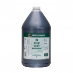 Nature's Specialties Silky Shampoo - toitev siid&scaron;ampoon koertele ja kassidele, kontsentraat 1:24