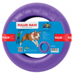 Puller Maxi 30cm 1tk - viskem&auml;nguasi koertele, treeningm&auml;nguasi