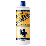Mane'n Tail Original Conditioner - universaalne palsam koertele, kassidele ja hobustele karva ja karvkatte hooldamiseks