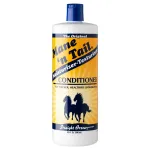 Mane'n Tail Original Conditioner - universaalne palsam koertele, kassidele ja hobustele karva ja karvkatte hooldamiseks