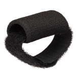 Julius - K9 taskulambihoidja - universaalne taskulambihoidja rakmetele