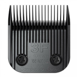 Wahl Ultimate - tera