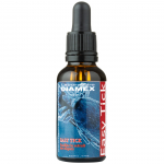 Diamex Easy Tick - puugi eemaldamise abivahend