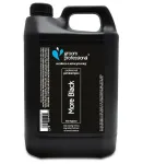 Groom Professional More Shampoo - v&auml;rvi tugevdav &scaron;ampoon tumedale karvale