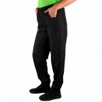 Tikima Galeria elastsed p&uuml;ksid - jogger-stiilis hooldusp&uuml;ksid