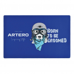 Artero Yoga Matt - matt trimmimislauale