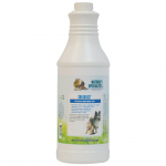 Nature's Specialties Sheablast Spray - kohene rahustav ja taastav palsam koertele ja kassidele