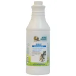 Nature's Specialties Sheablast Spray - kohene rahustav ja taastav palsam koertele ja kassidele