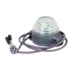 Hurtta Nordic LED valgus - LED valgus koertele