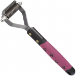 KW Smart Blades - k&uuml;&uuml;nte l&otilde;ikur koertele ja kassidele, peened terad