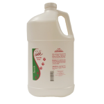 Pet Silk Liquid Silk seerum - siidiseerum kuivale karvale (vedel siid)